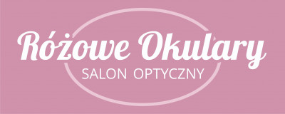 Salon Optyczny Różowe Okulary Wodzisław Śląski